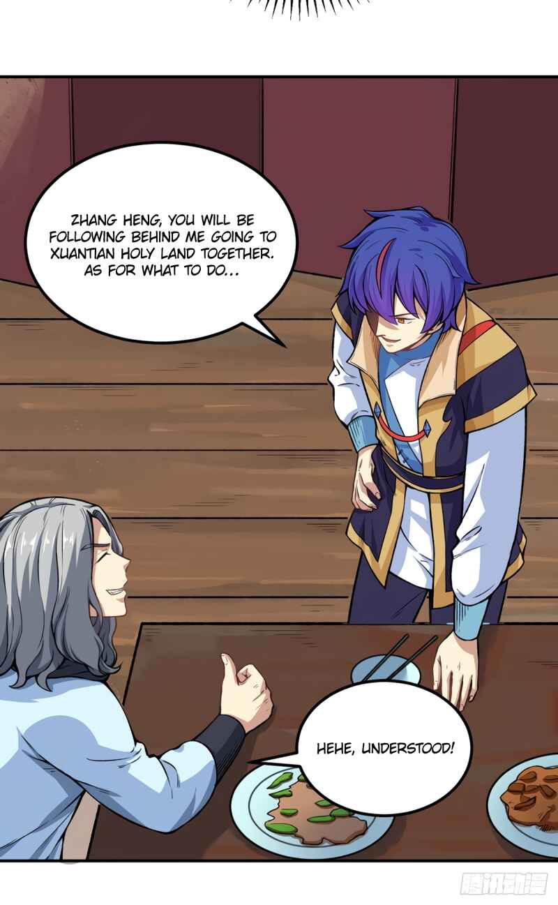 Chapter 262 - Page 9