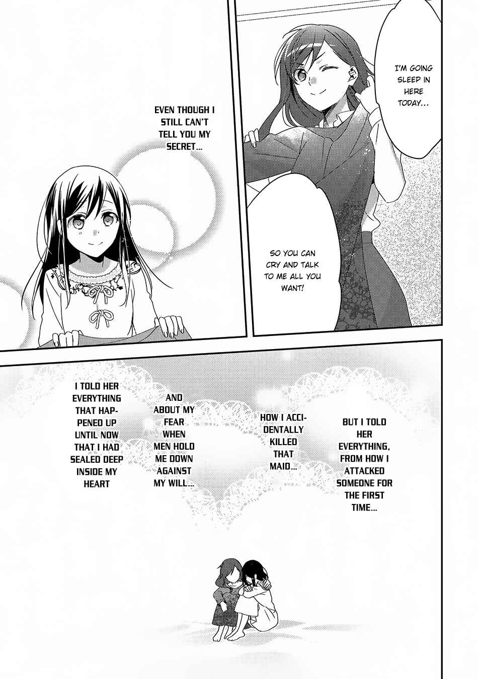 Chapter 26 - Page 16