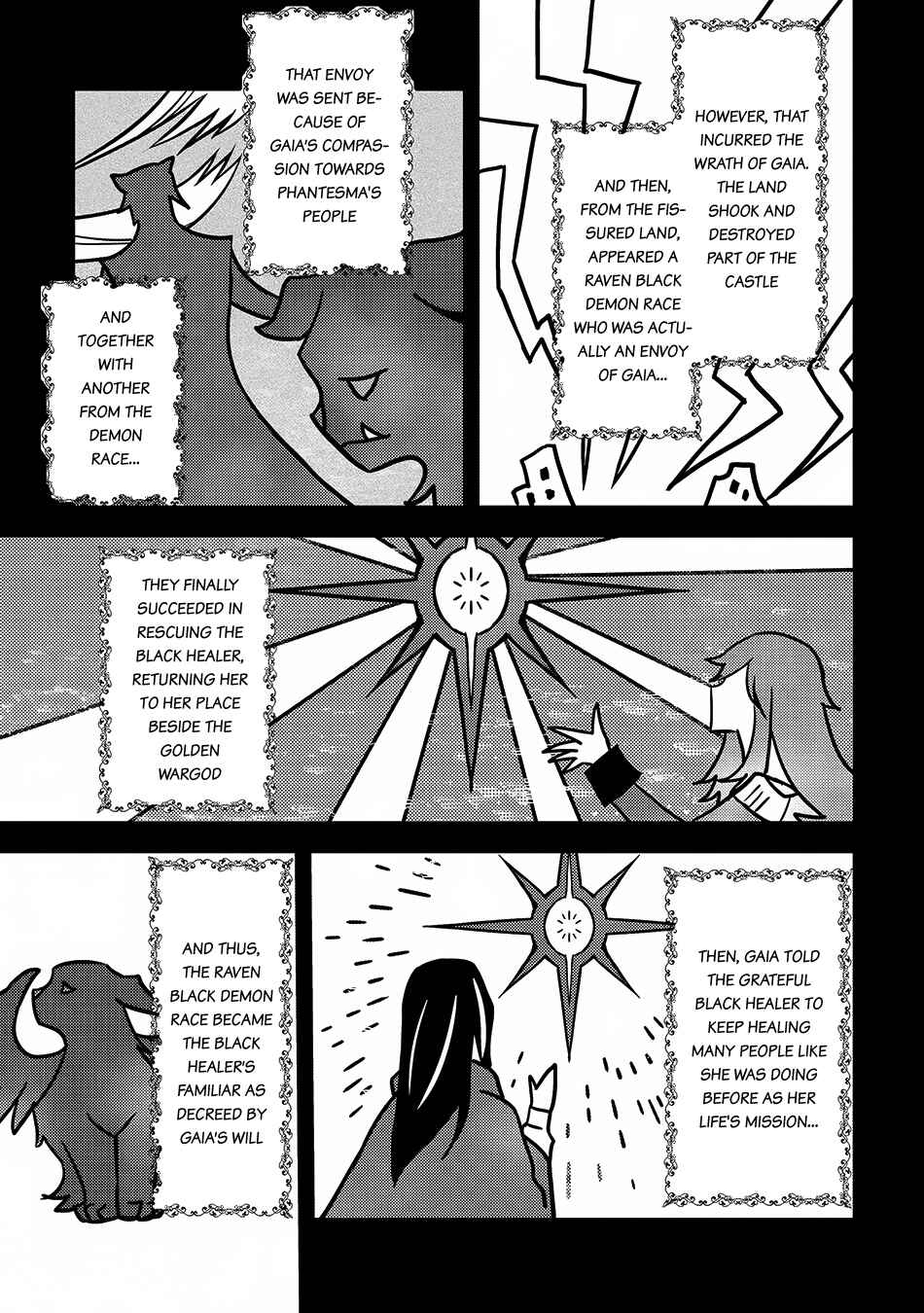 Chapter 26 - Page 18