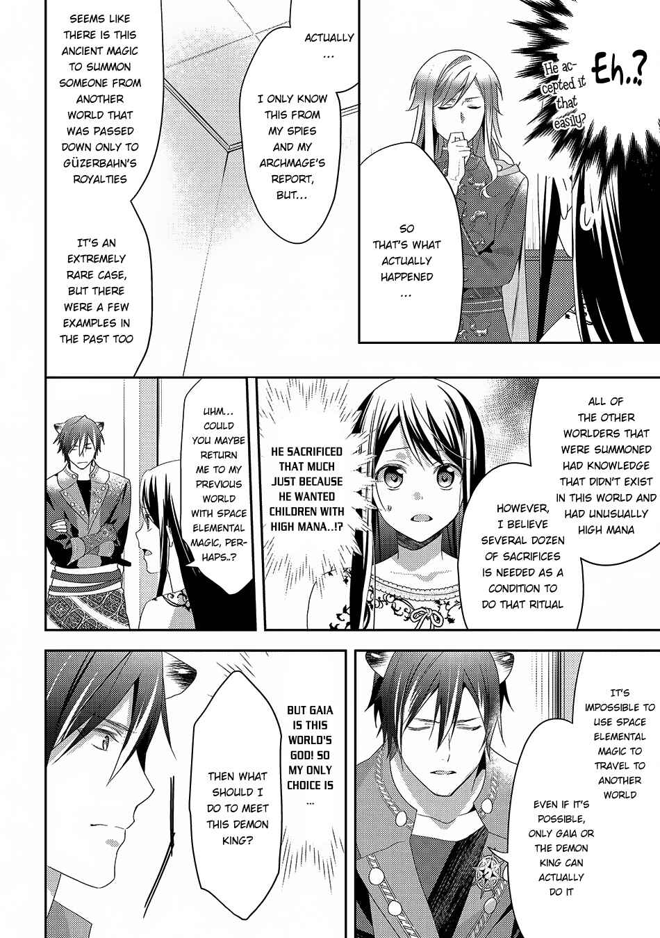 Chapter 26 - Page 3