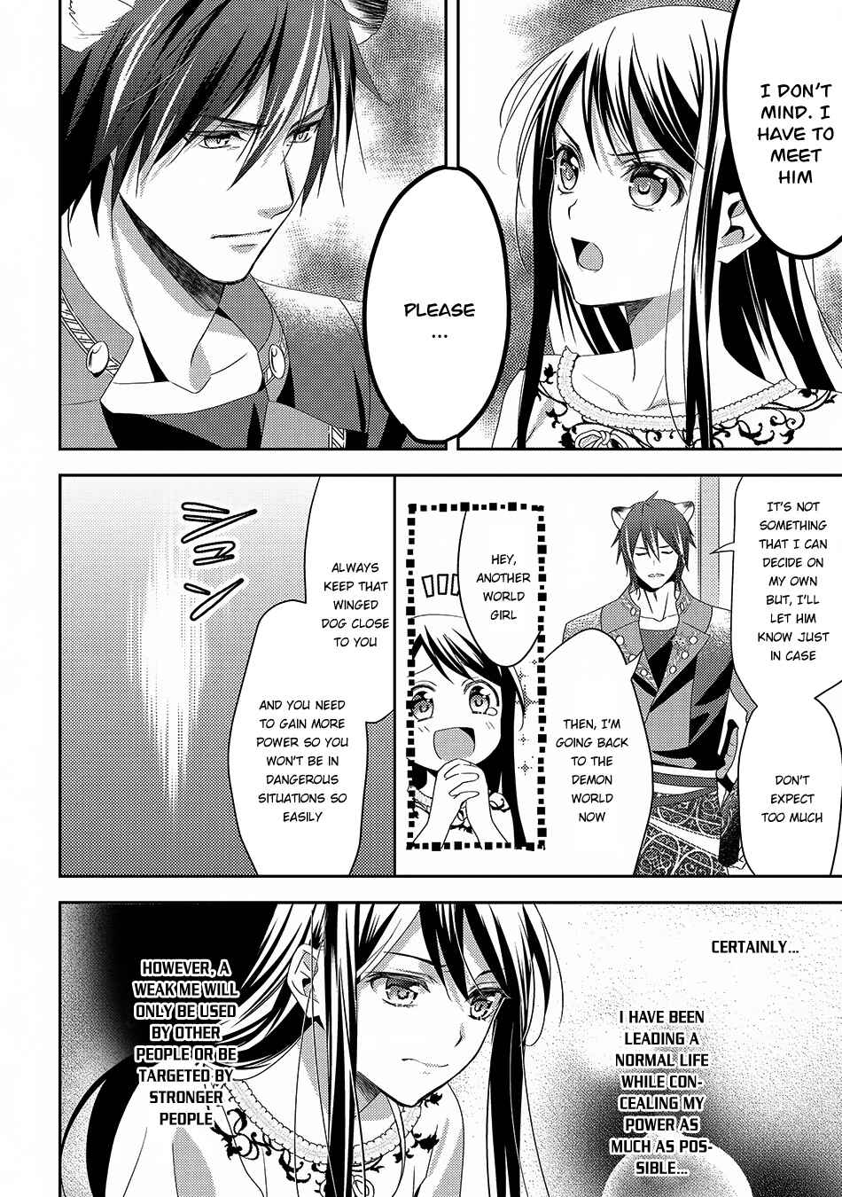 Chapter 26 - Page 5