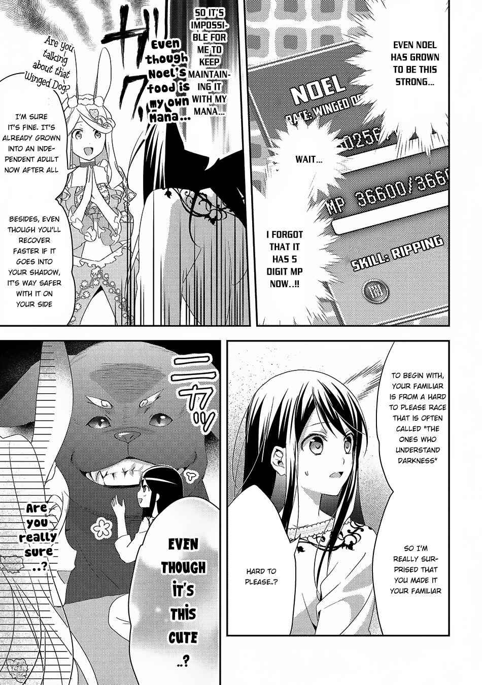 Chapter 26 - Page 6
