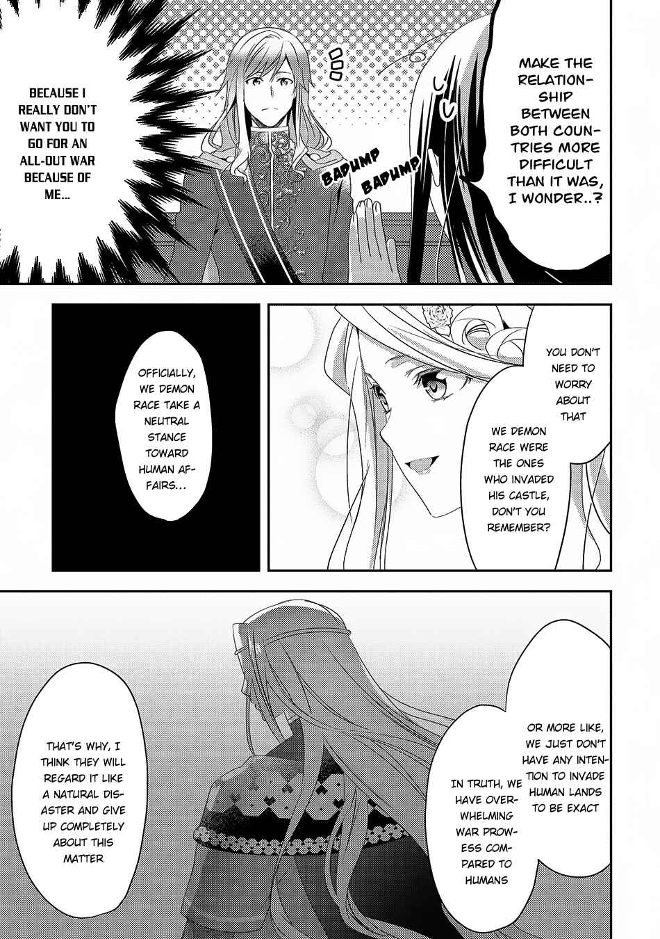 Chapter 26 - Page 8