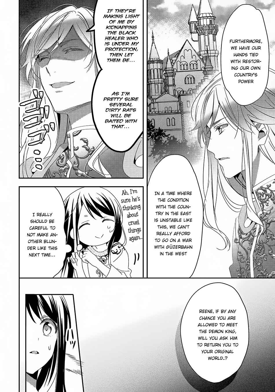 Chapter 26 - Page 9