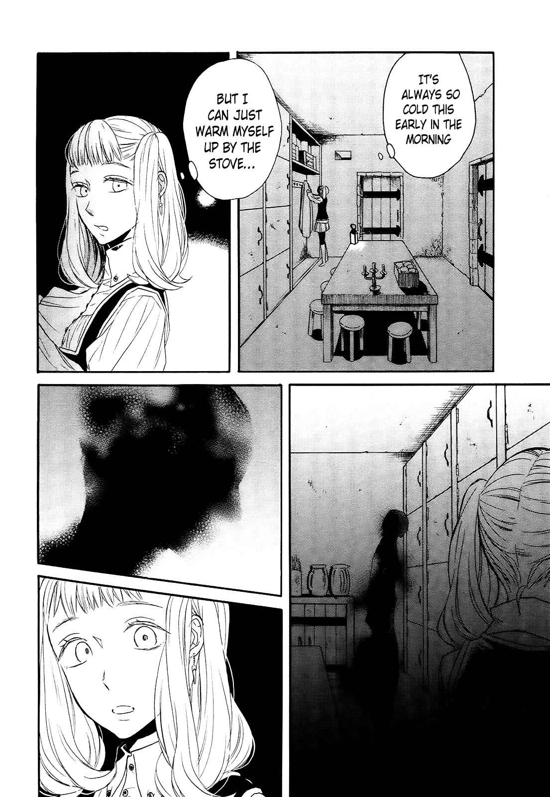 Chapter 39 - Page 5