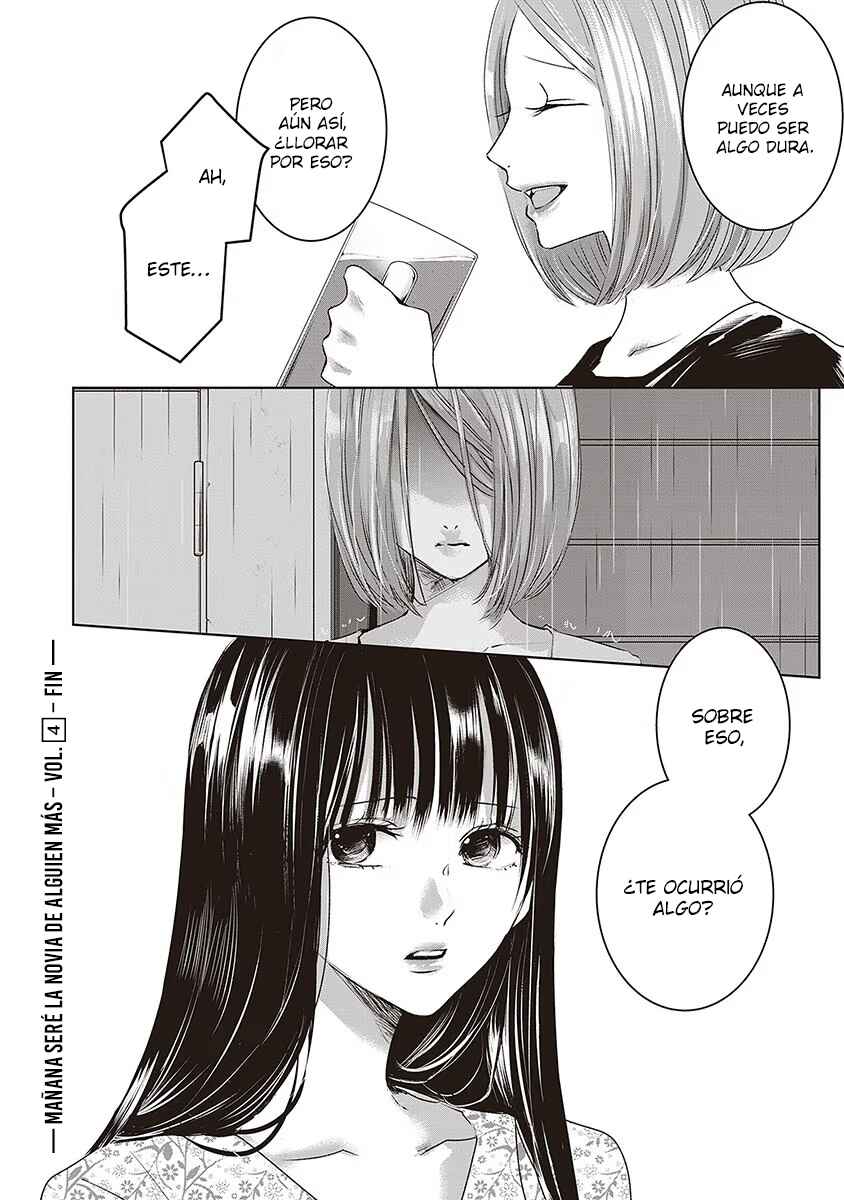 Chapter 53 - Page 15