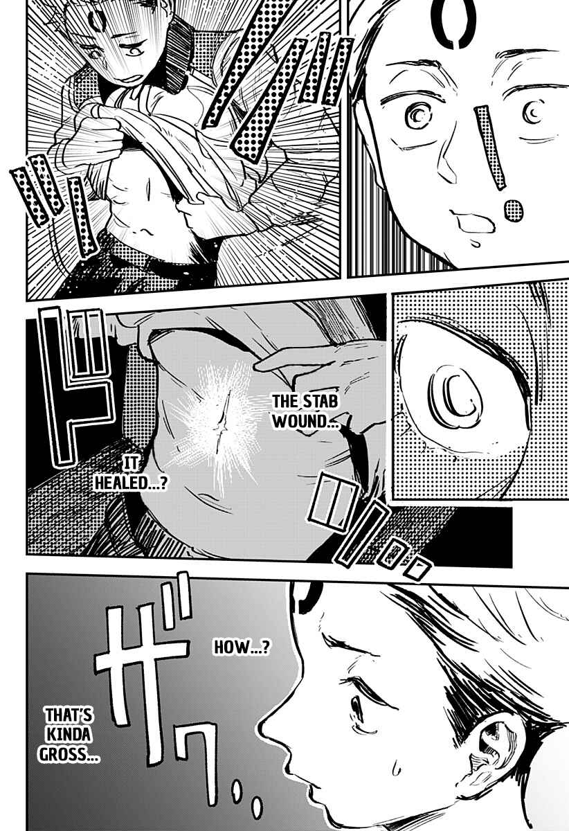 Chapter 4 - Page 14
