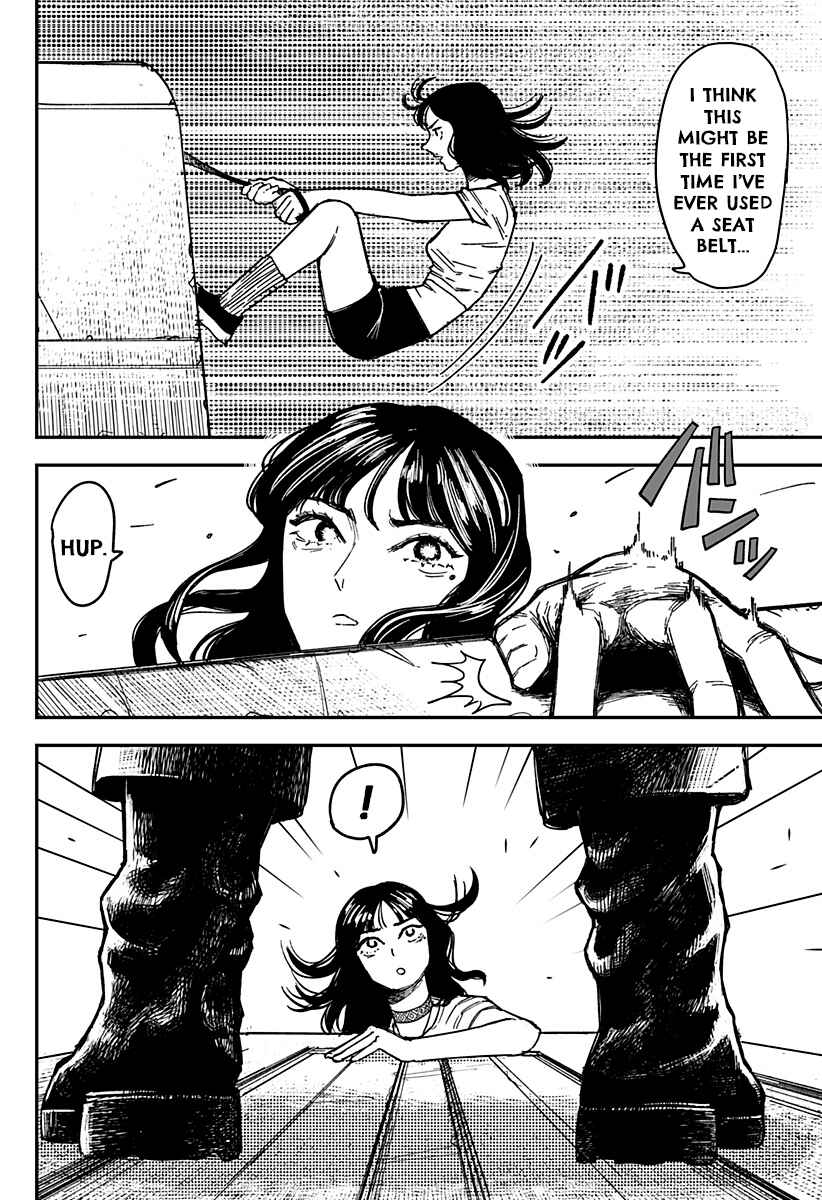 Chapter 4 - Page 2