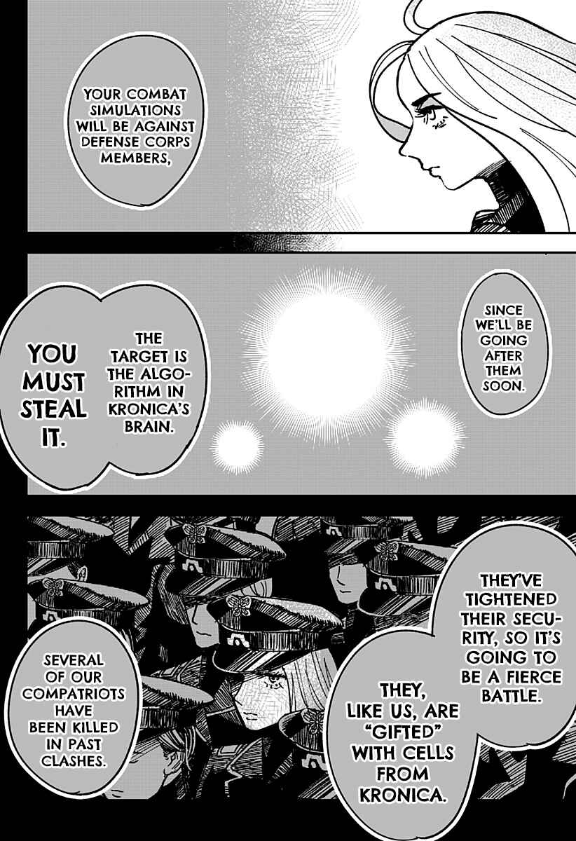 Chapter 4 - Page 8