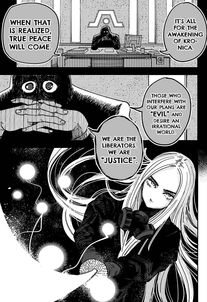 Chapter 4 - Page 9