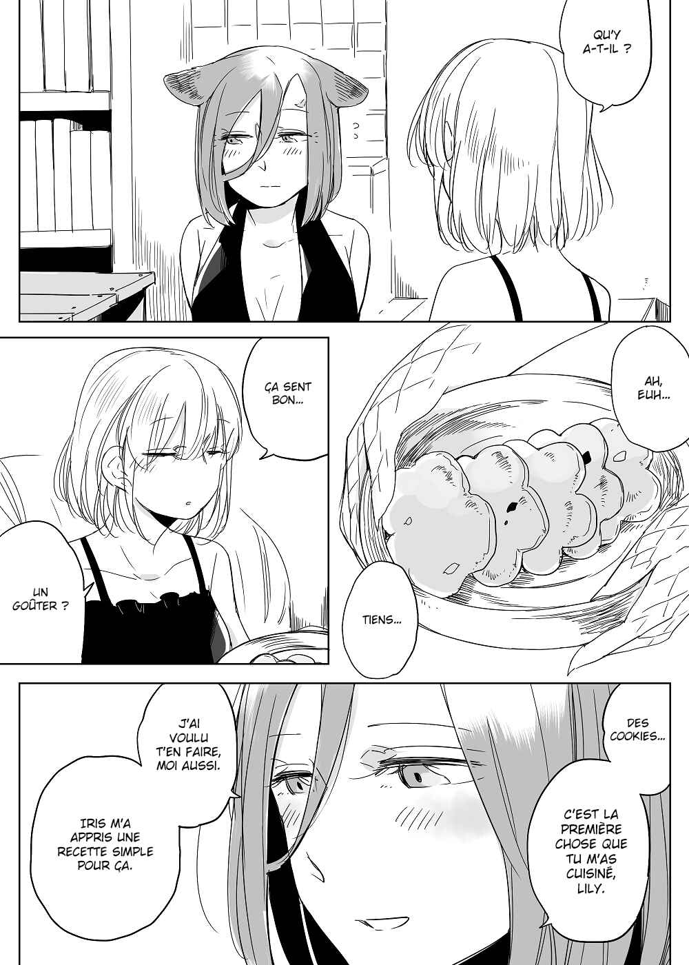 Chapter 26 - Page 2