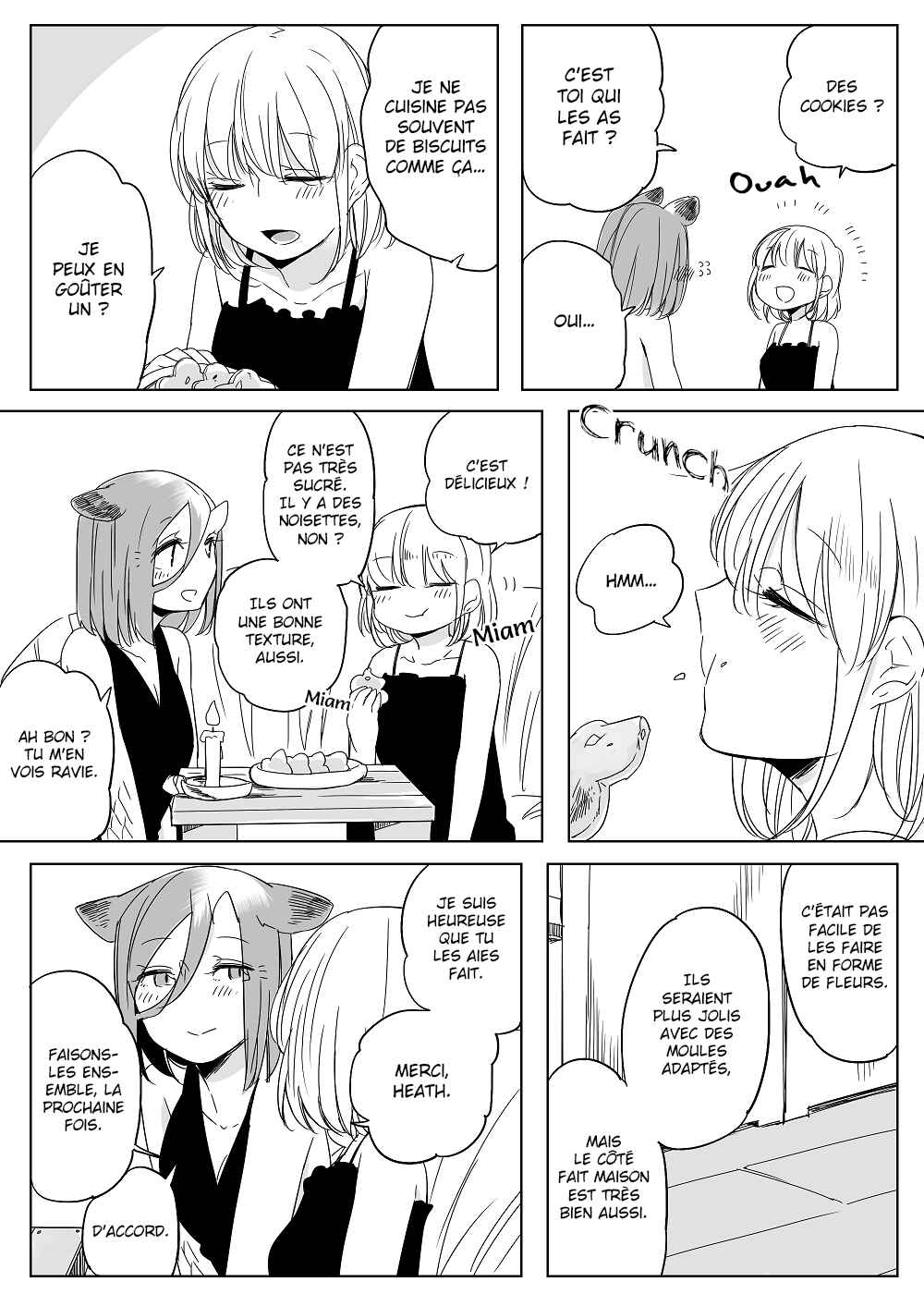 Chapter 26 - Page 3