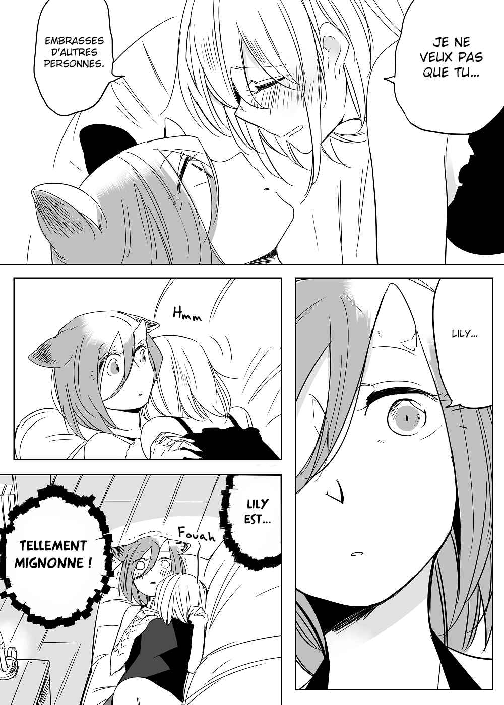 Chapter 26 - Page 6