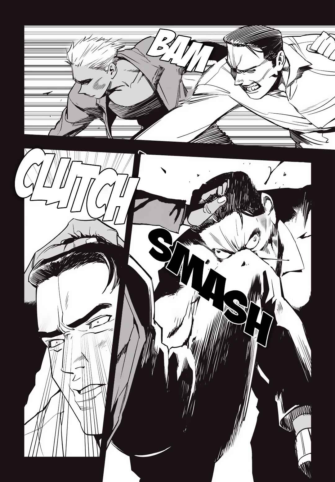 Chapter 20 - Page 11