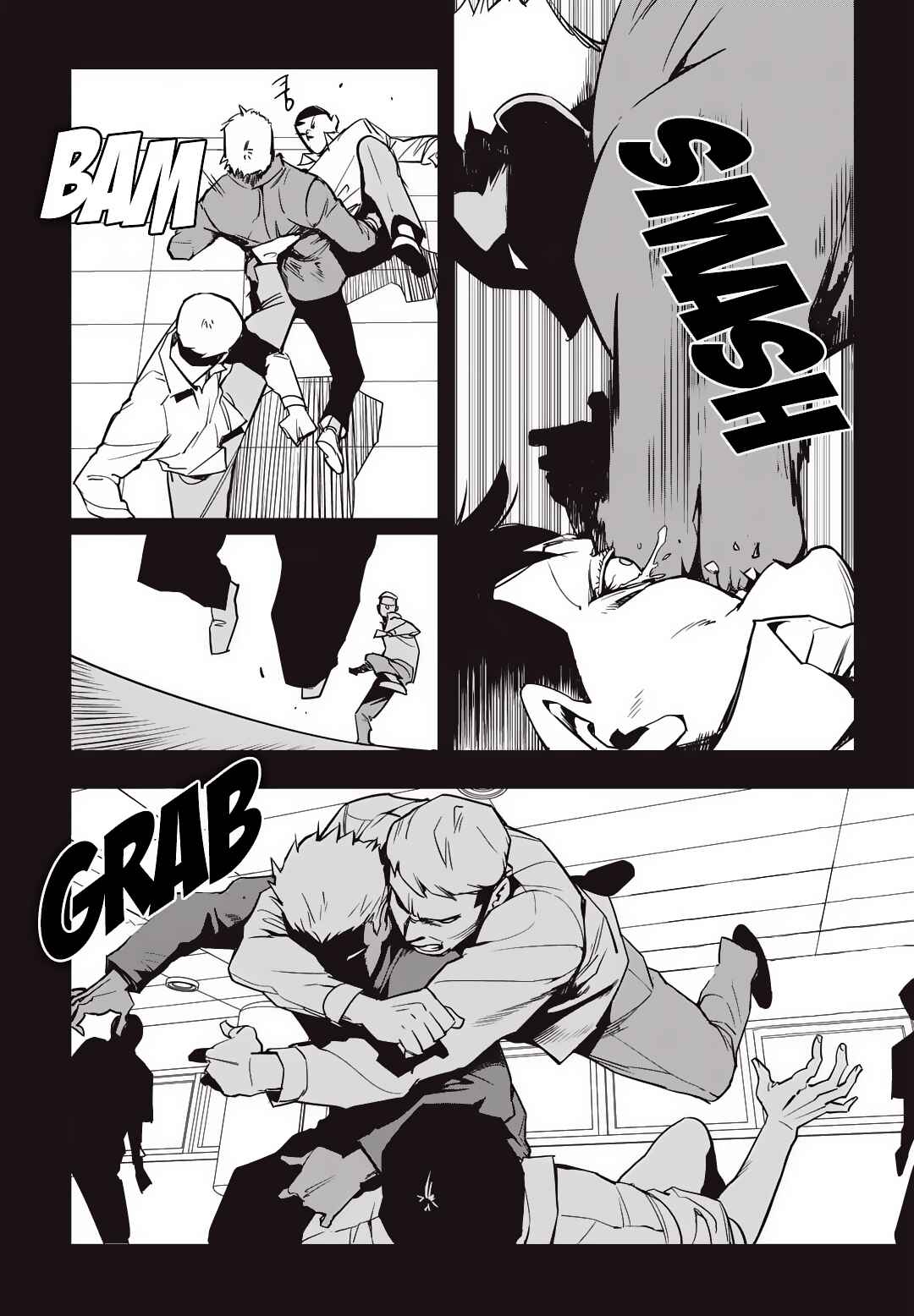 Chapter 20 - Page 13