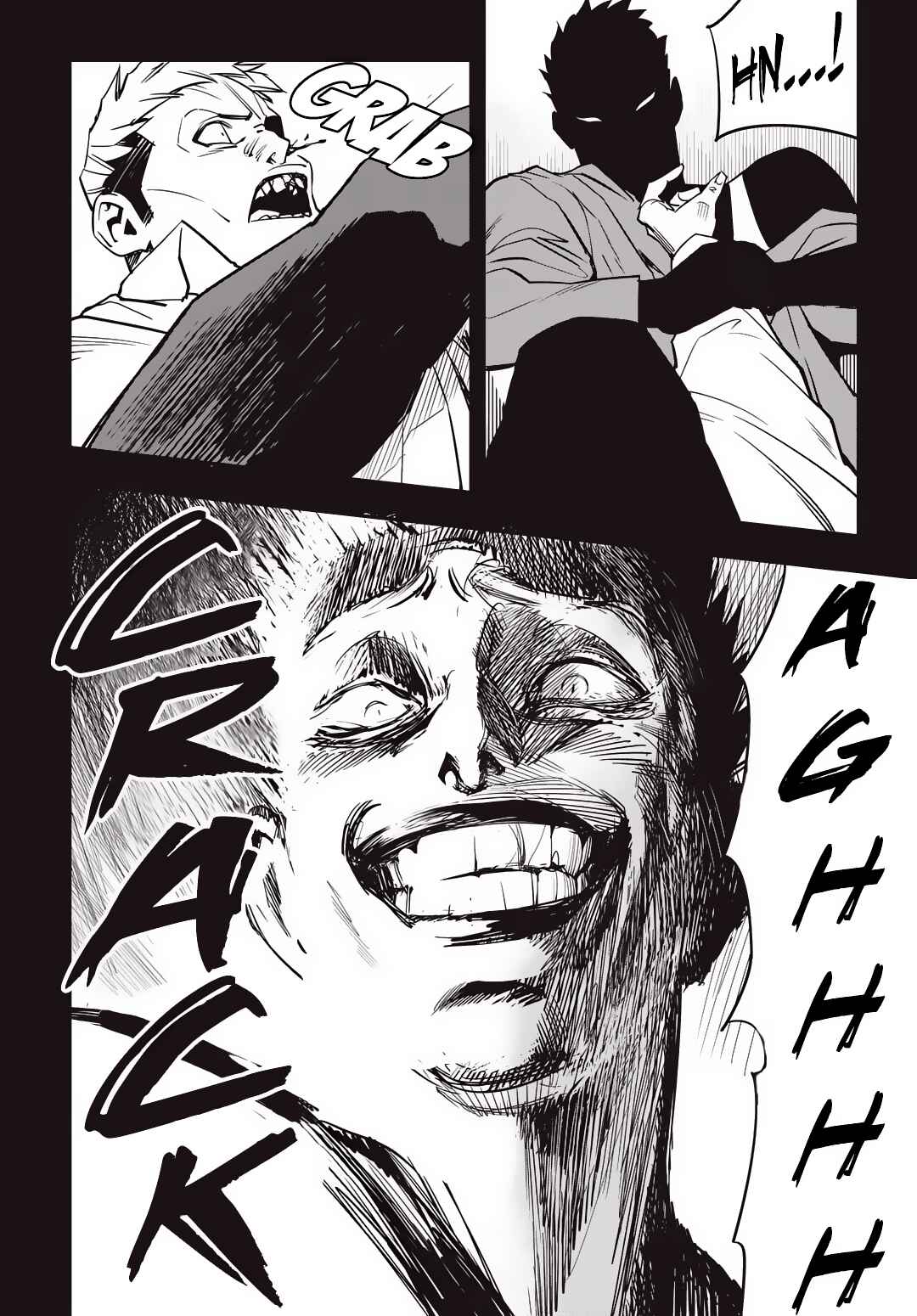 Chapter 20 - Page 17