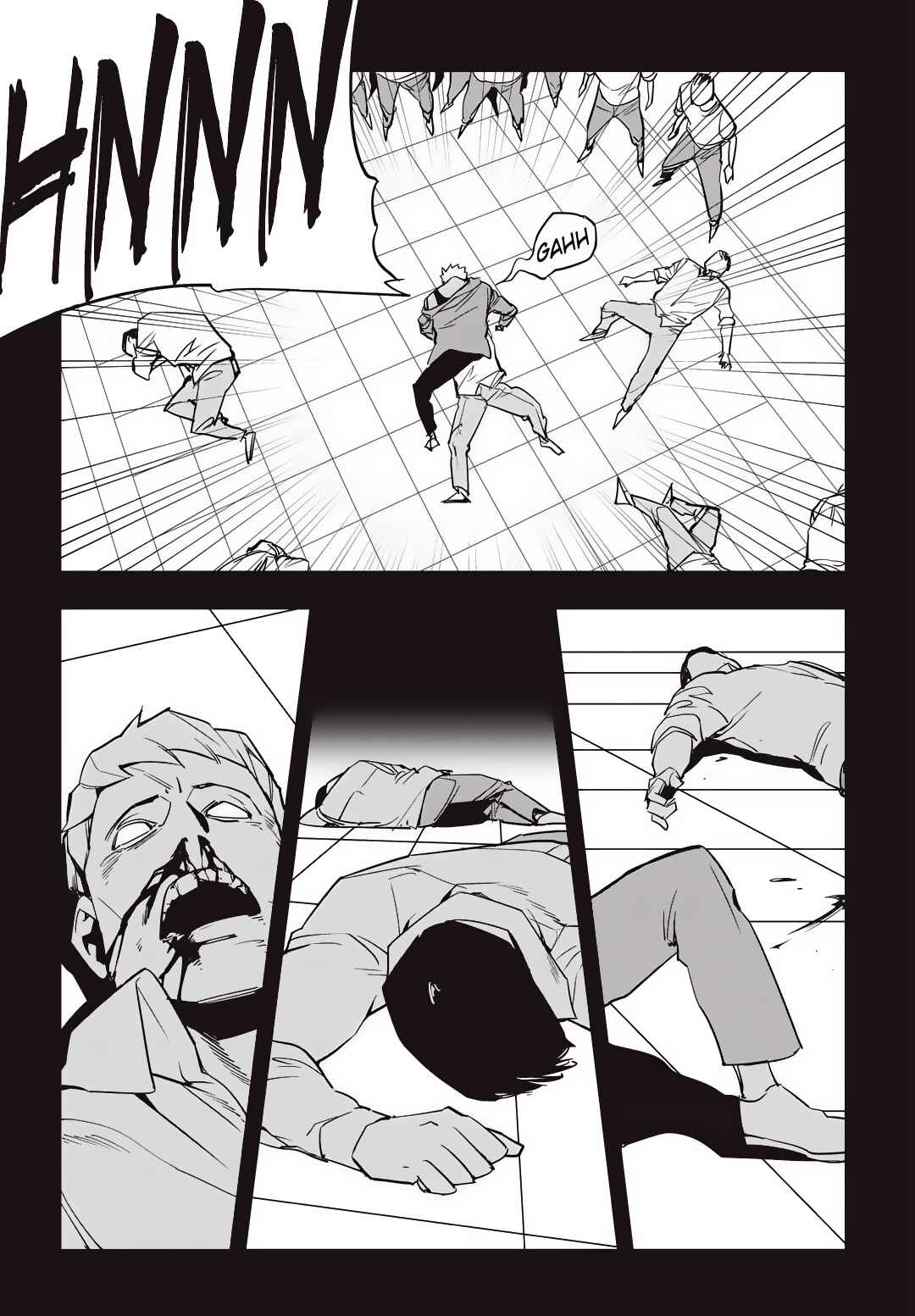 Chapter 20 - Page 18