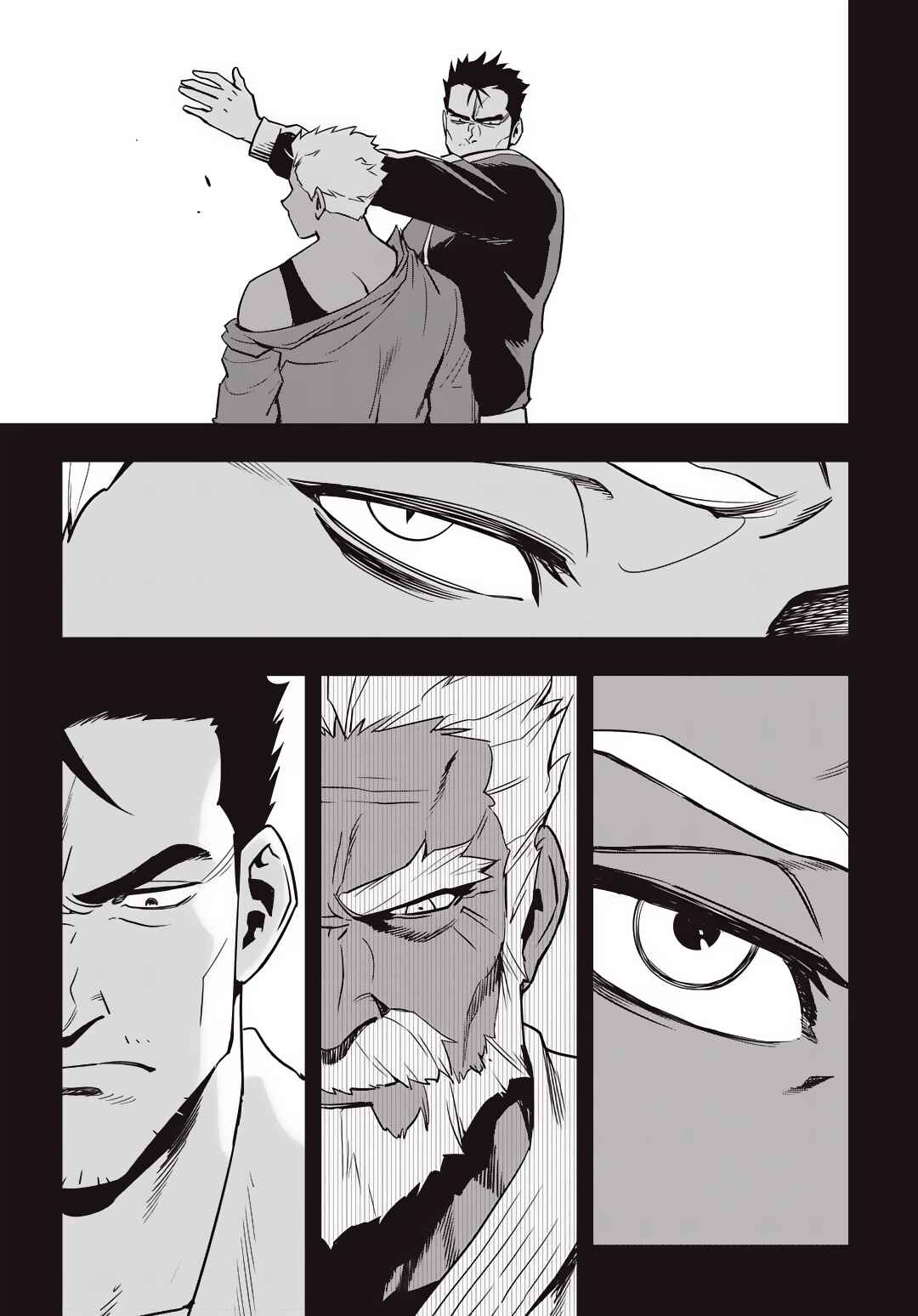 Chapter 20 - Page 22