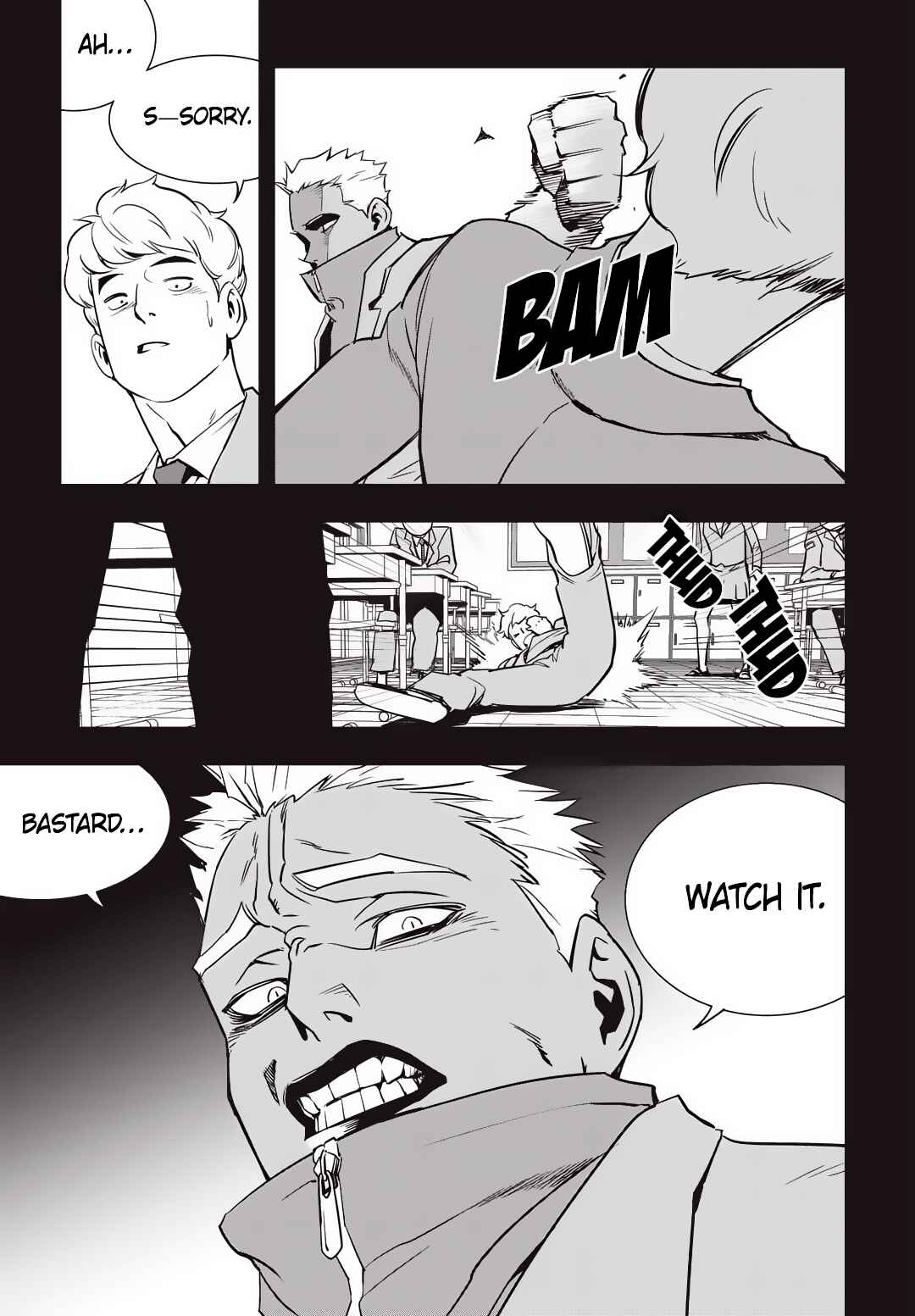 Chapter 20 - Page 24