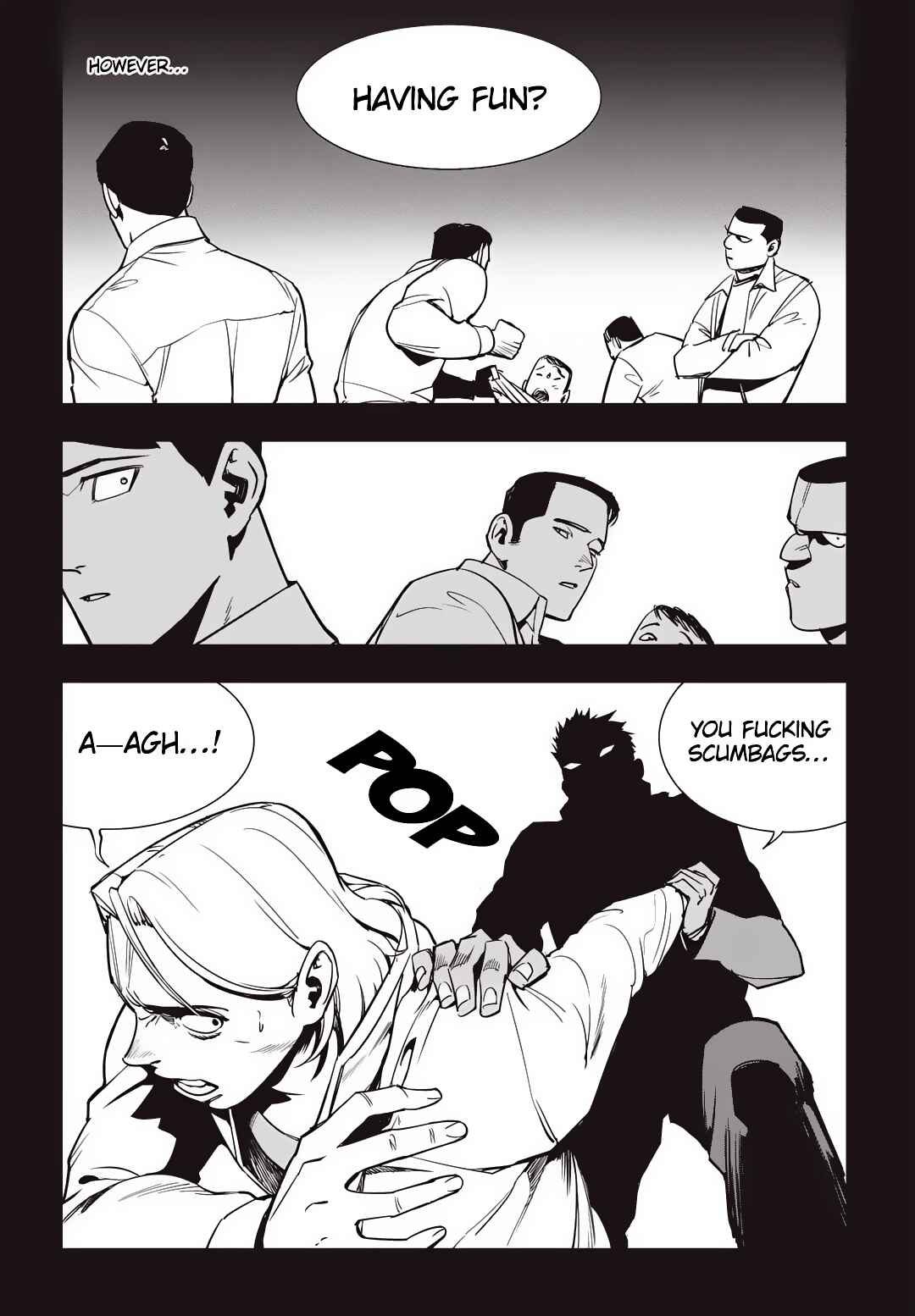 Chapter 20 - Page 6