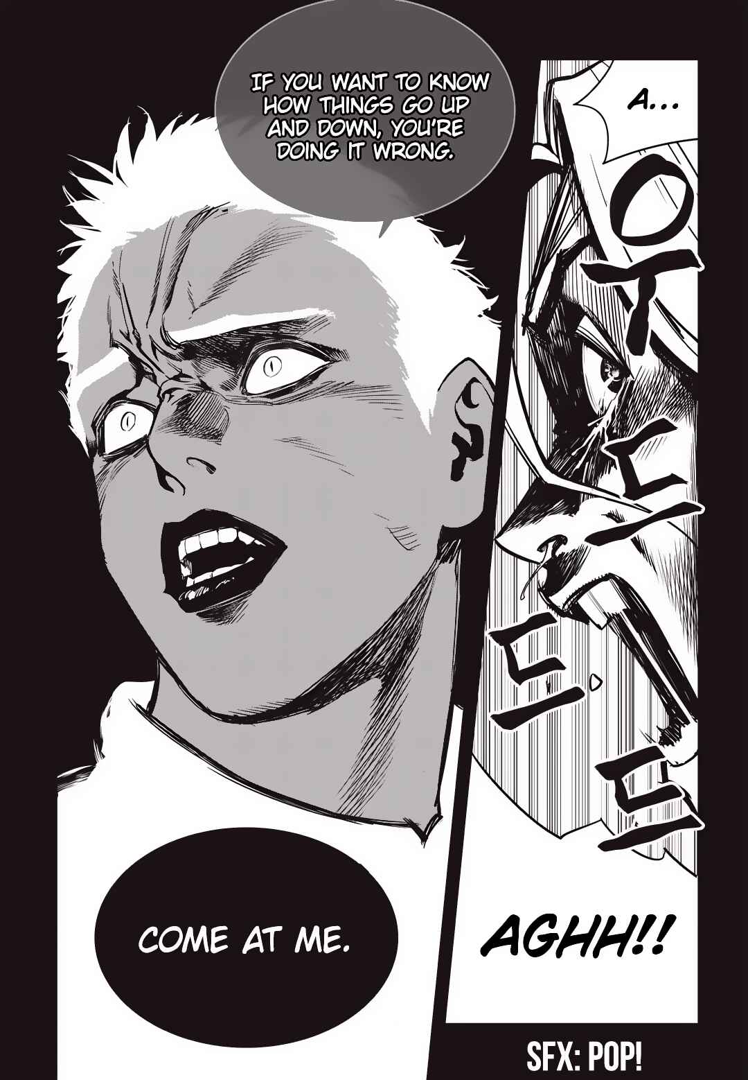 Chapter 20 - Page 7