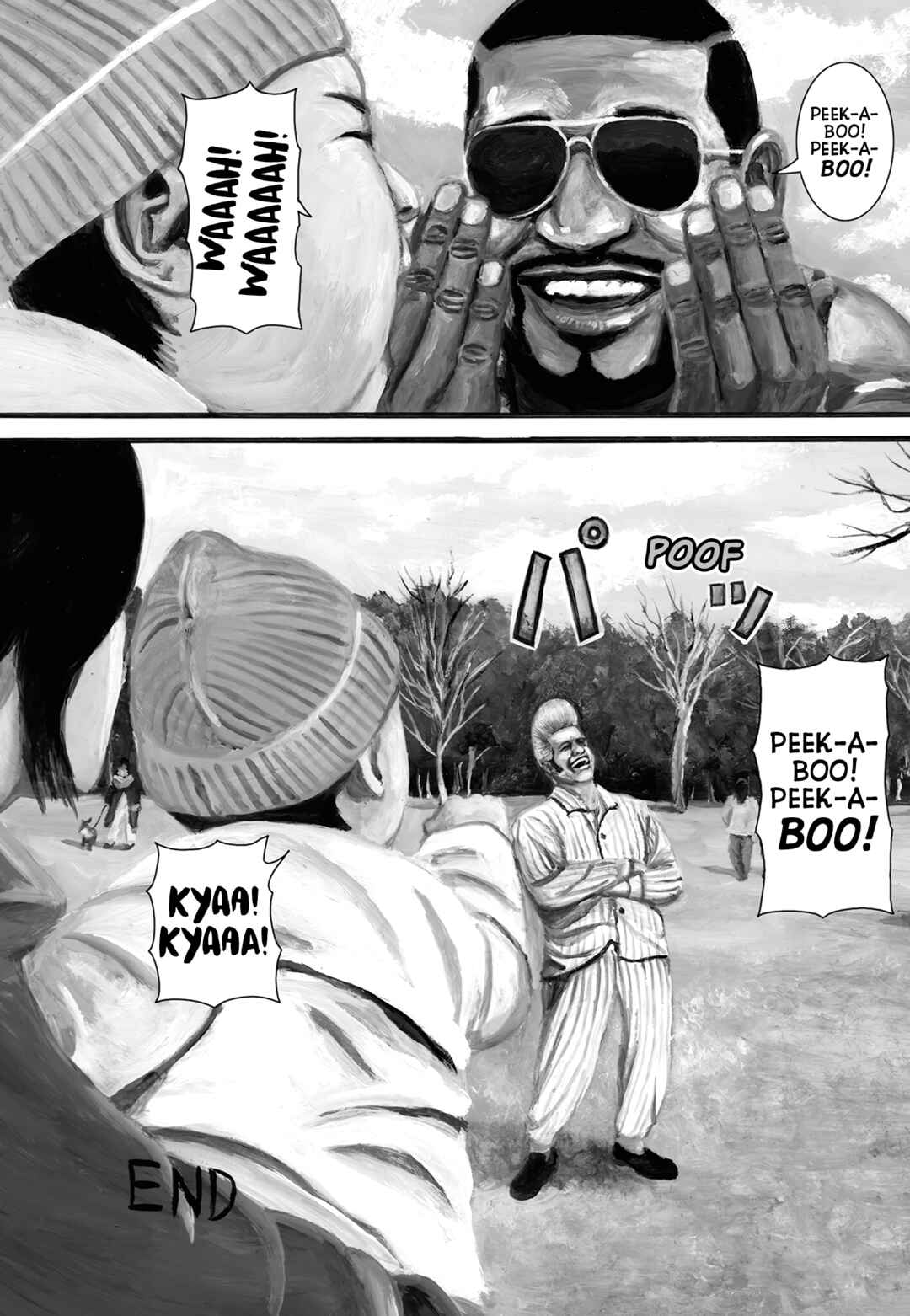Chapter 59 - Page 2
