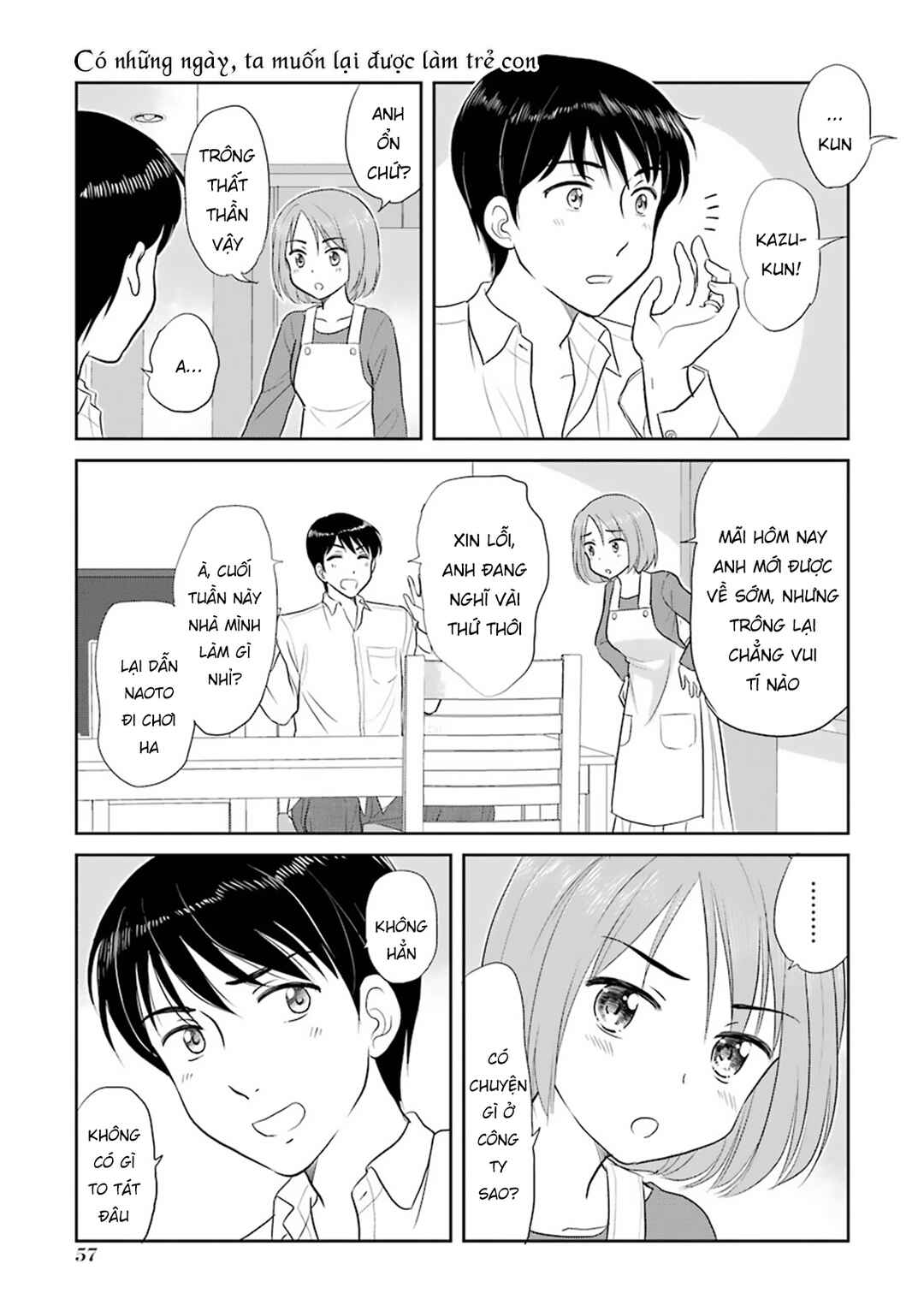 Chapter 10 - Page 3