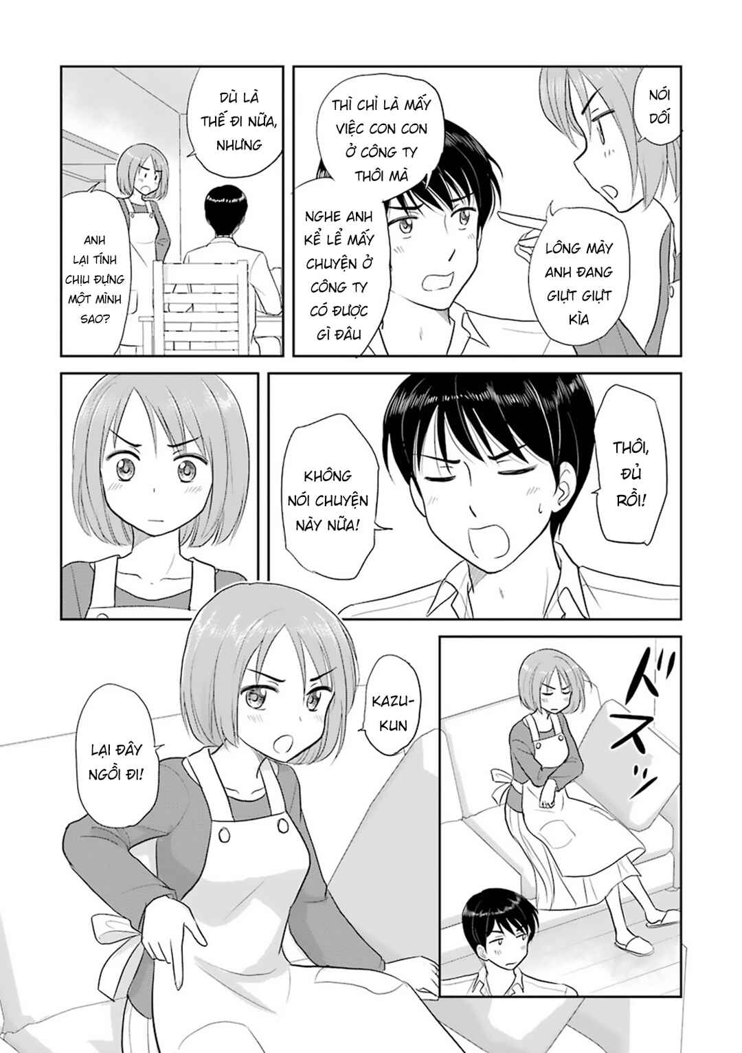 Chapter 10 - Page 4