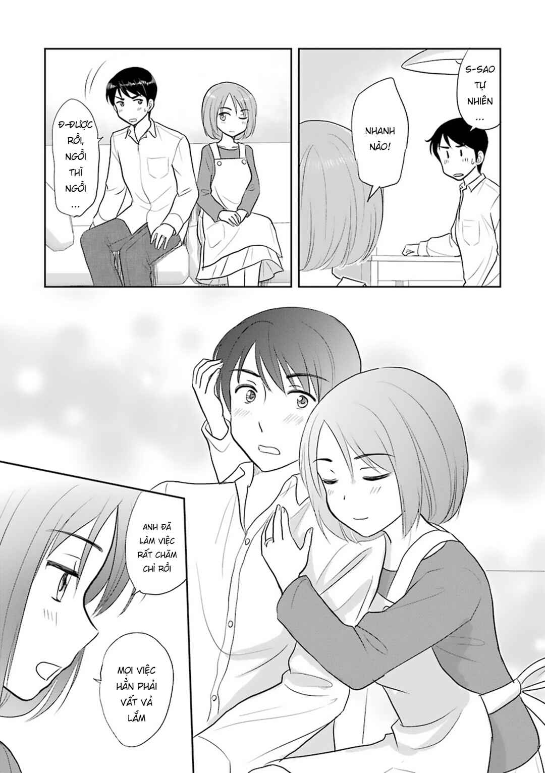 Chapter 10 - Page 5