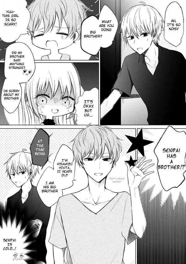 Chapter 49 - Page 2
