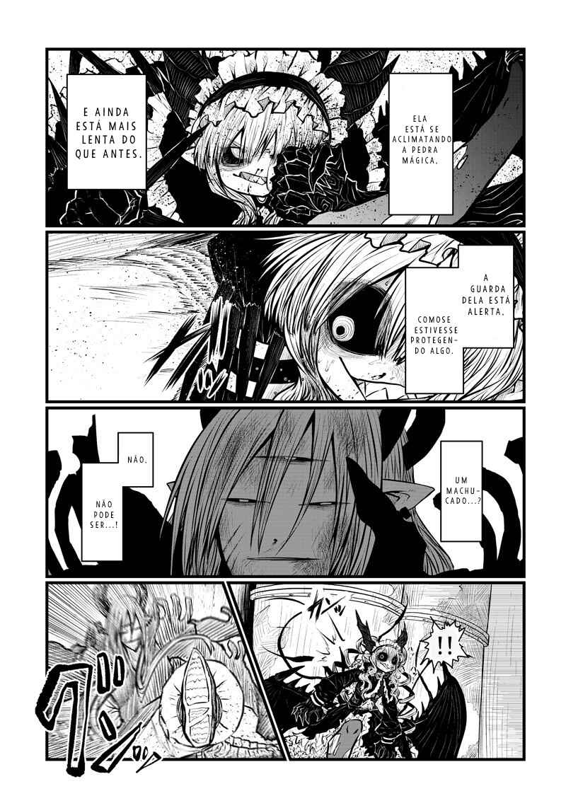 Chapter 177 - Page 10