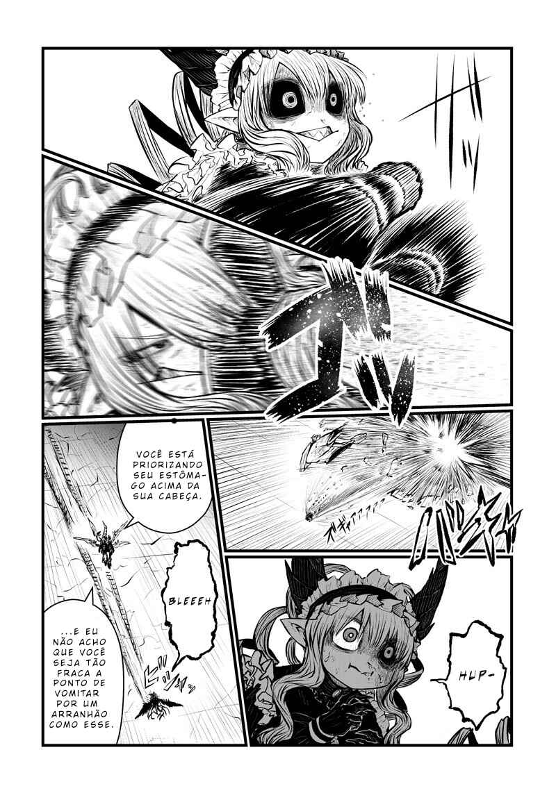 Chapter 177 - Page 11