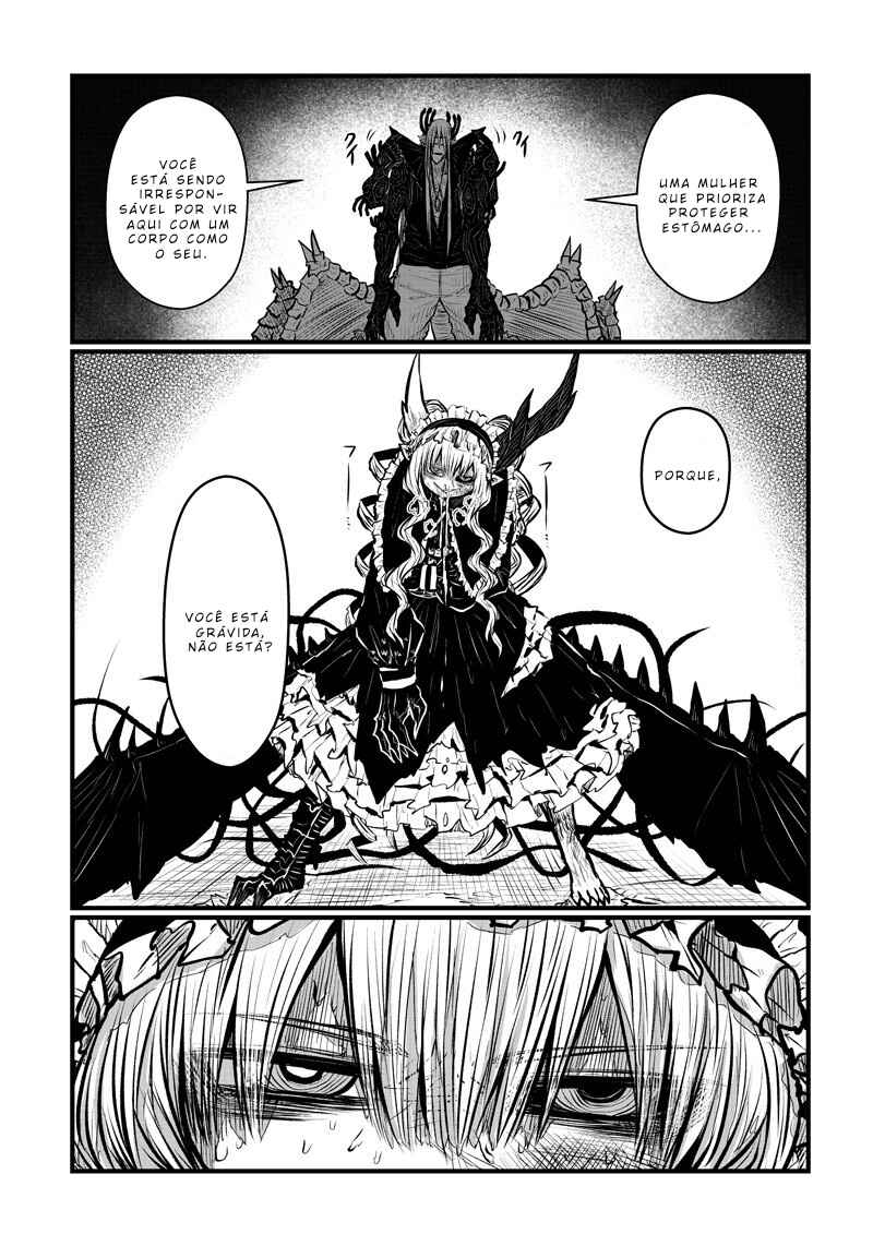Chapter 177 - Page 12