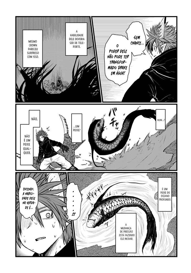 Chapter 177 - Page 4
