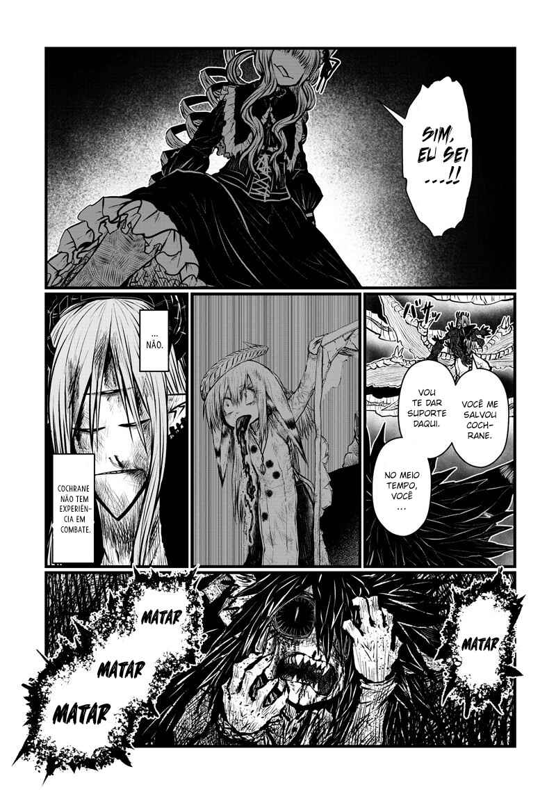 Chapter 177 - Page 6