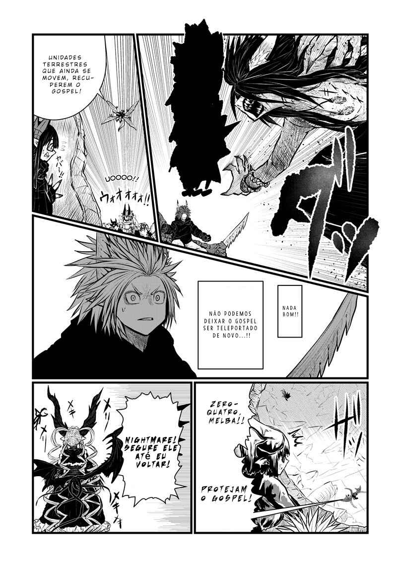 Chapter 177 - Page 8