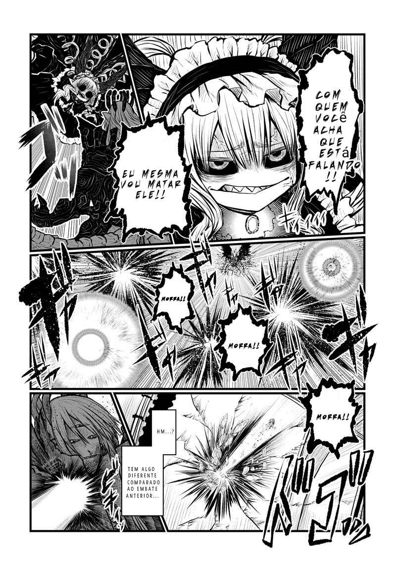Chapter 177 - Page 9