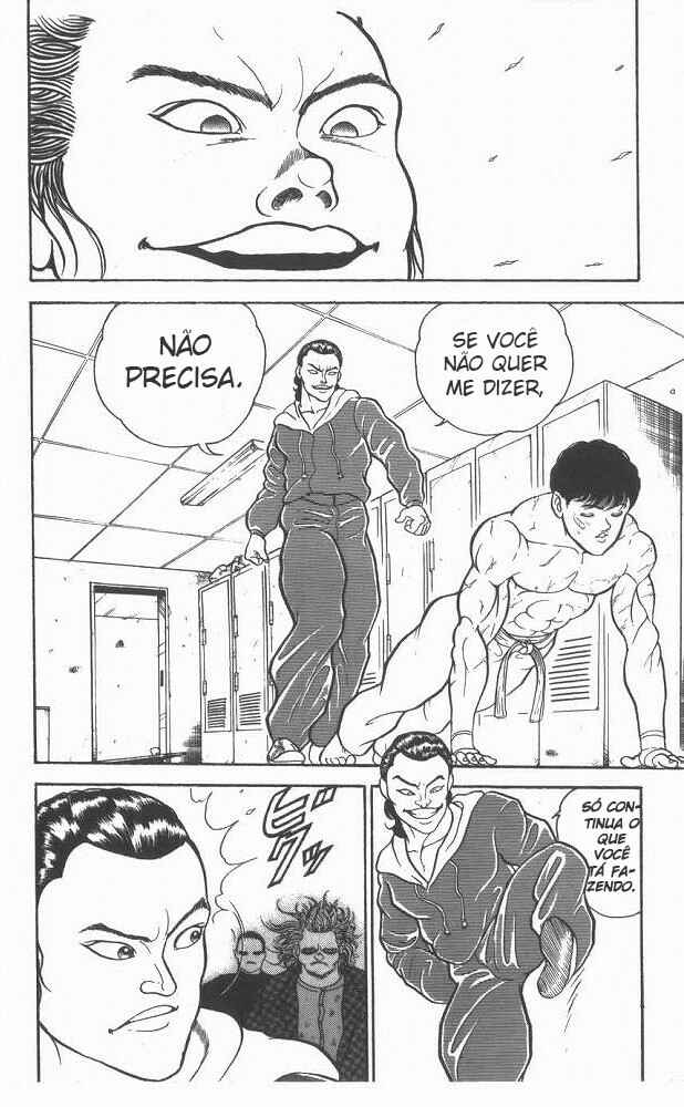 Chapter 8 - Page 16