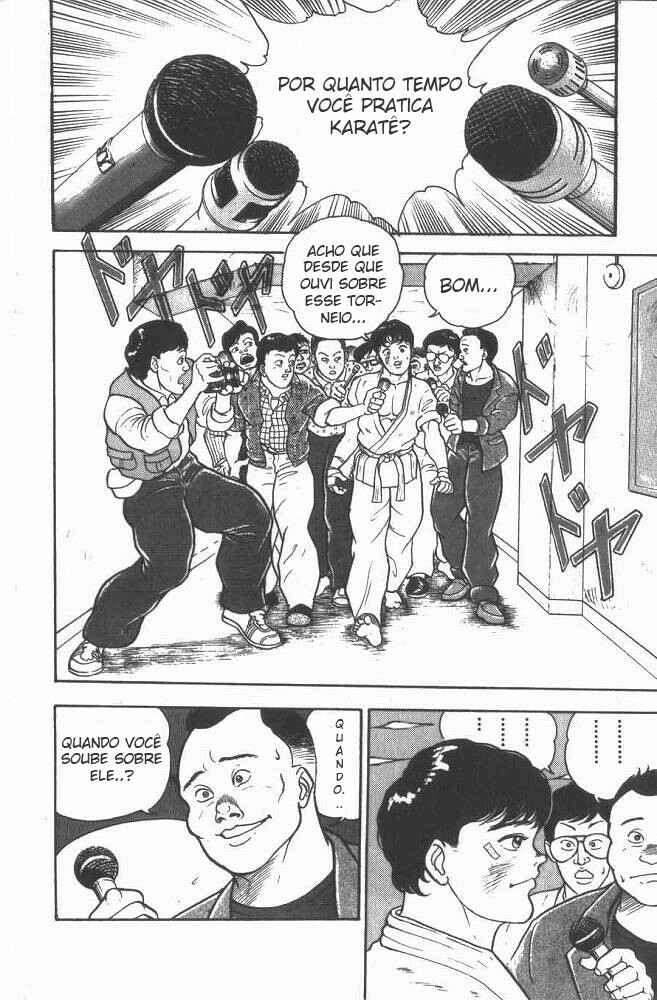 Chapter 8 - Page 2
