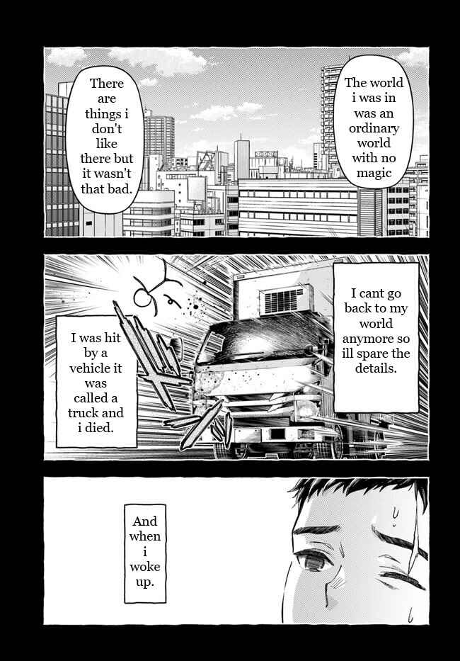 Chapter 2.2 - Page 2
