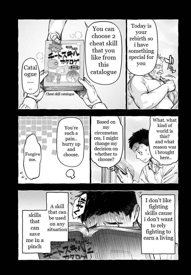 Chapter 2.2 - Page 4