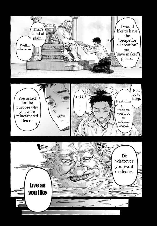 Chapter 2.2 - Page 5