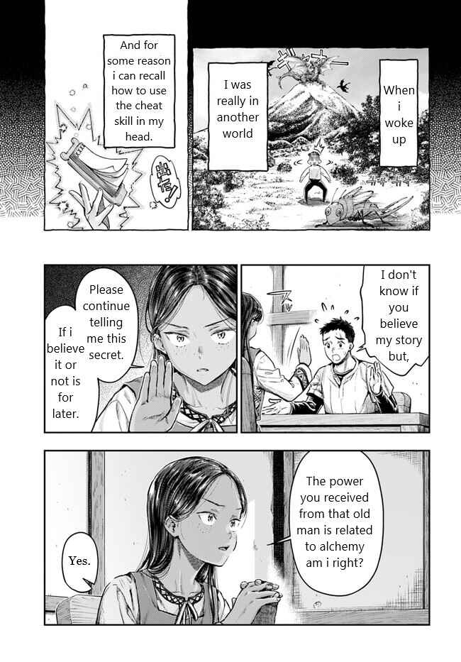 Chapter 2.2 - Page 6