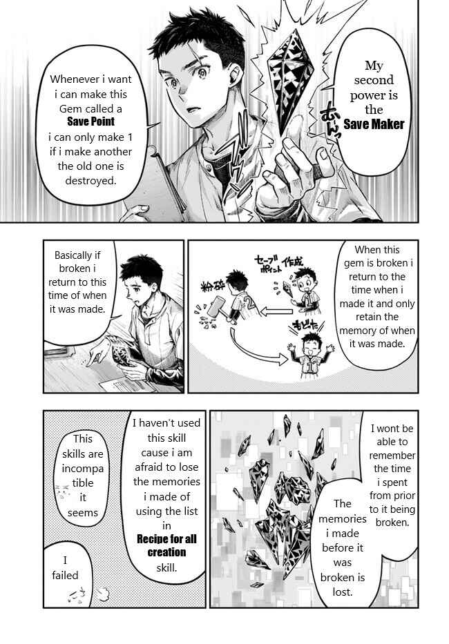 Chapter 2.2 - Page 8