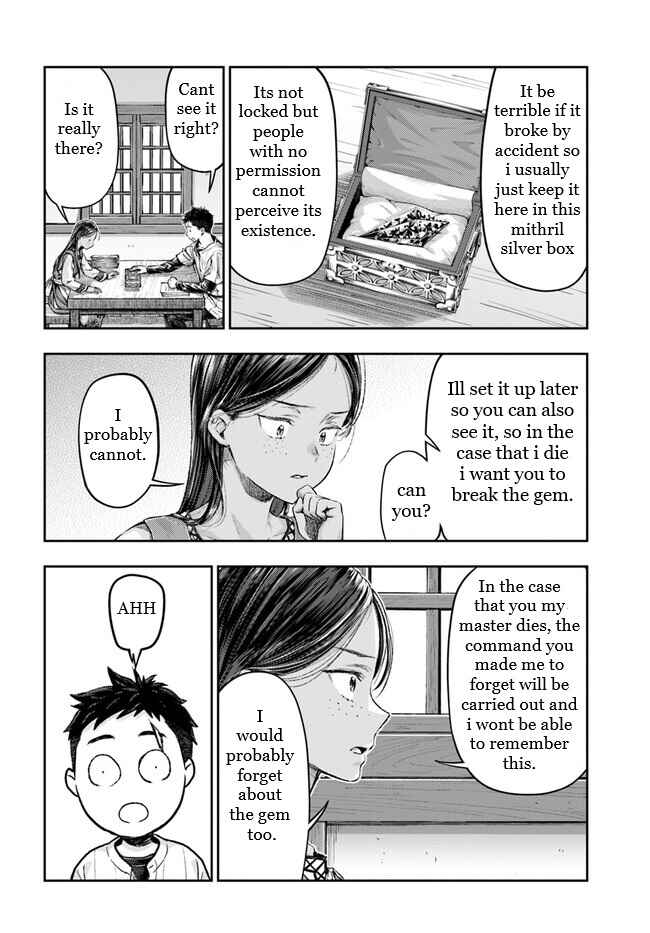 Chapter 2.2 - Page 9