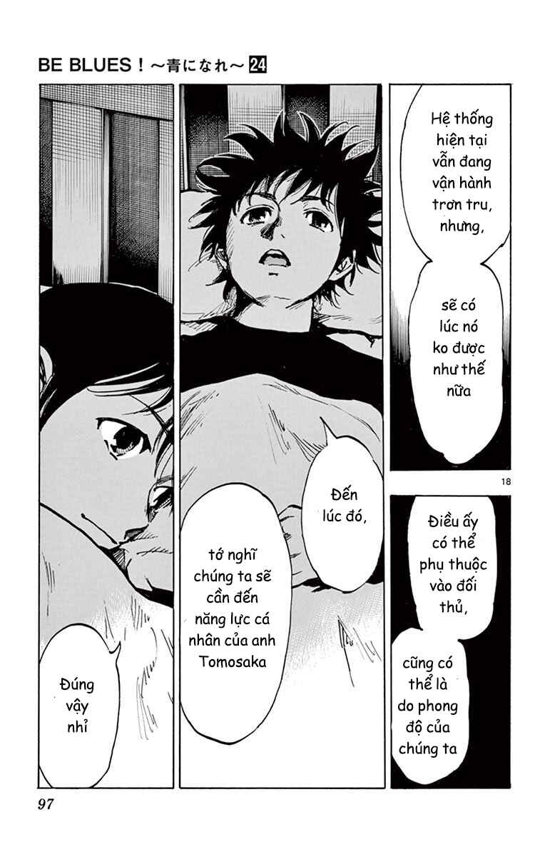 Chapter 232 - Page 19