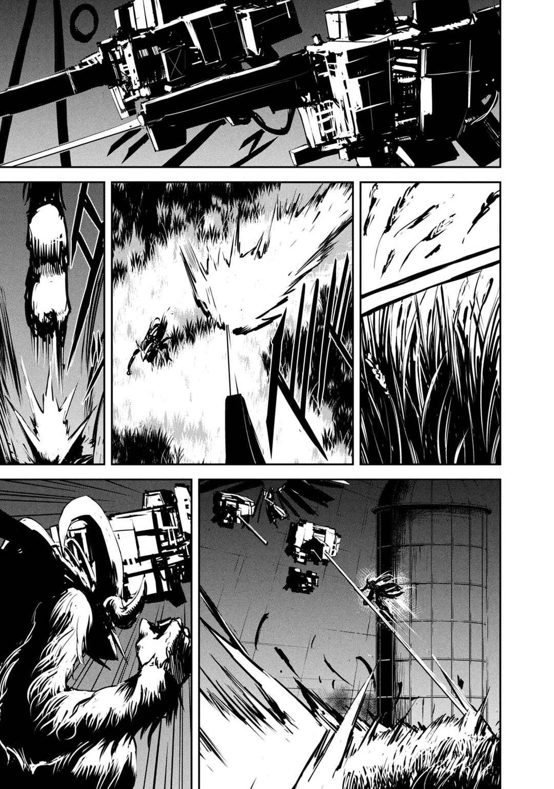 Chapter 8 - Page 10