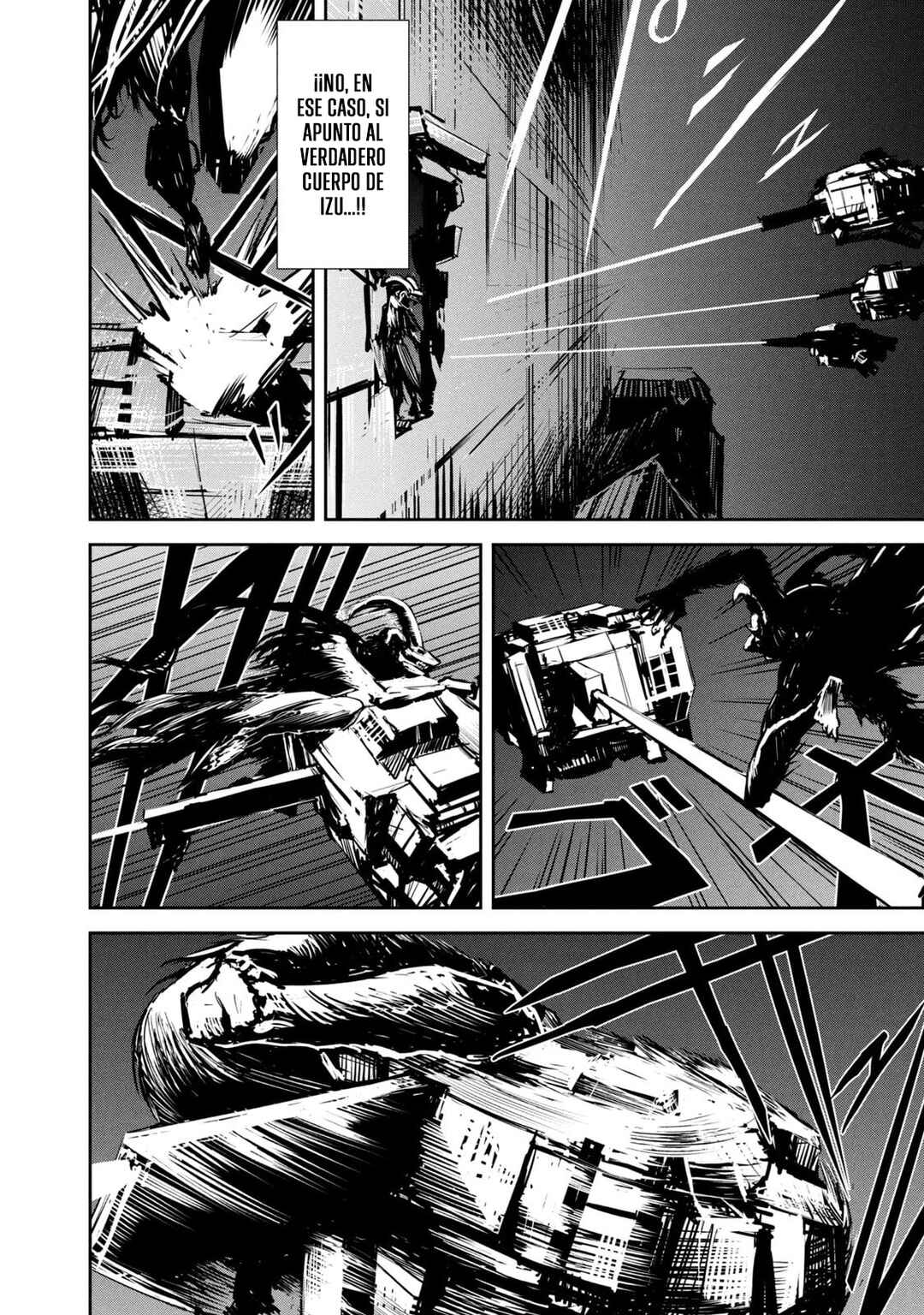 Chapter 8 - Page 19