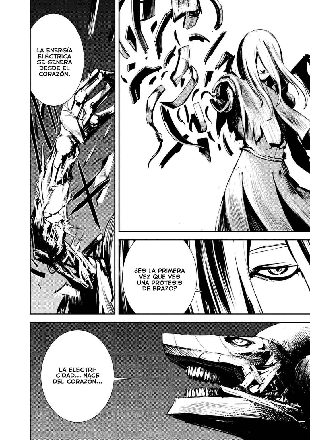 Chapter 8 - Page 21