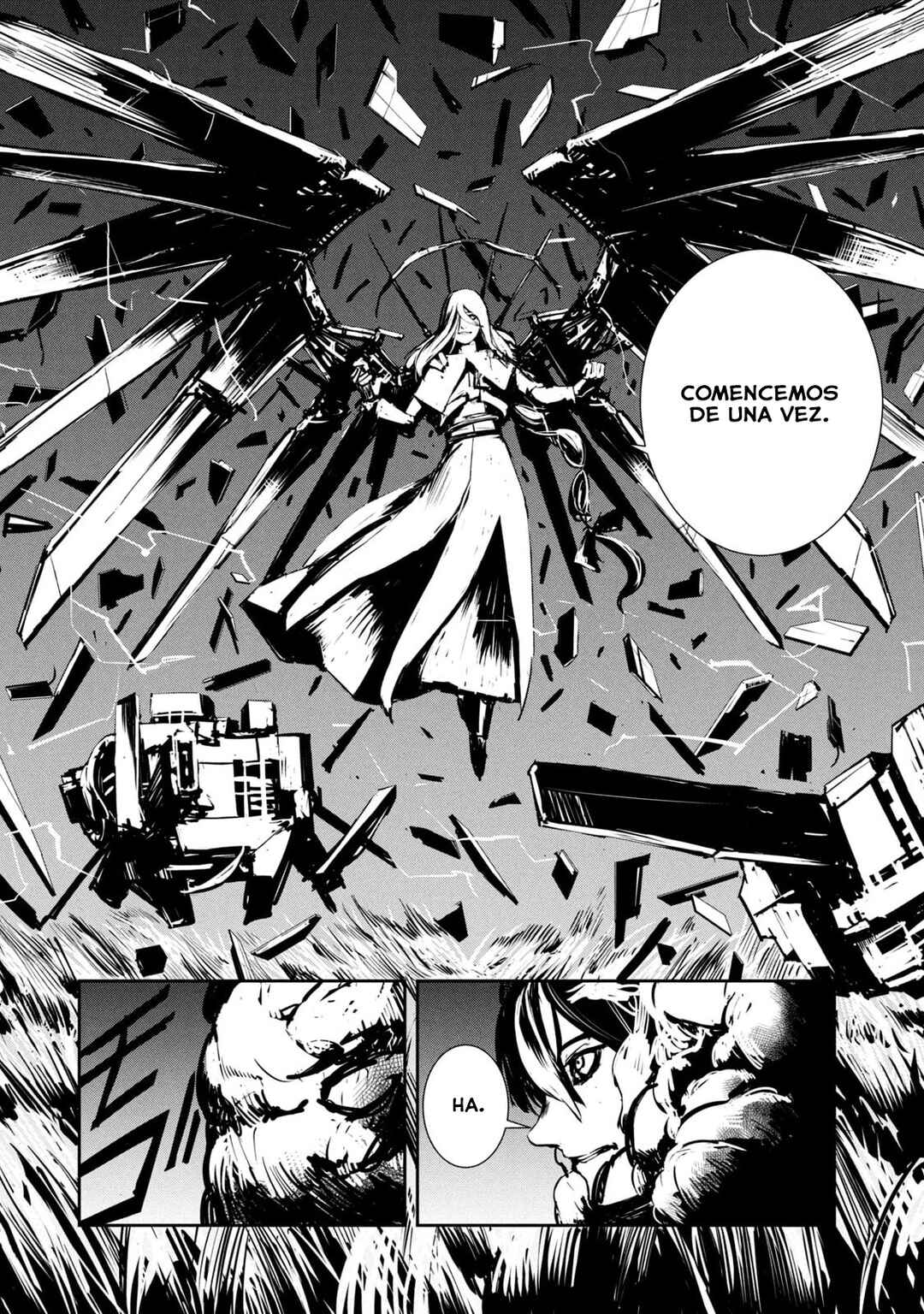 Chapter 8 - Page 4